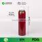 2016 cheap price fashion style 500ml juice bottle