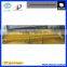 good price small bore long stroke hydraulic cylinder