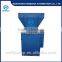 batch fodder feed mixing machine/feed blender