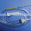disposable infusion set/IV set