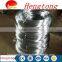 2017 China supplier! Wire rod/Galvanized iron wire/Binding wire for construction