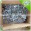 Carbon steel wire cable tensioner