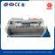 fan coil units ceiling mounted(china supplier)
