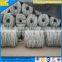 High Tensile Galvanized Fence Barbed Wire