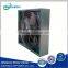 Explosion Proof Barn Fan