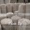 Plain weave stainless steel woven wire mesh