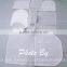 water filter cartridge/ fiter water