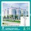 Bucket Elevator in Rice Mill Producing Line
