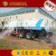 truck mounted water tank Hot sale water tank truck price HOWO new water tank truck for sale