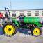 Good quality high efficiency mini farm tractor for sale philippines