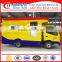 China Brand Mobile JBC Fast Food Truck