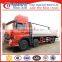 Hot dongfeng 8x4 30000L fuel oil delivery trucks with Euro 3