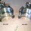 Deutz Engine Parts Con Rod Bearing 1013