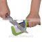 Nice Design Knife Sharpener With Suction Pad Kitchen / Knife Sharpener