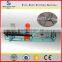 Used barbed wire machine for sale