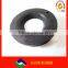 Wholesale Custom Bargin Price Rubber Tank to Bowl Gasket