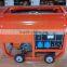 Portable Petrol generator, generator 2KW, generator price