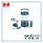 China High Quality Camping Lantern