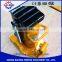 Auto claw type jack with cheap price