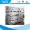 IGBT chrome plating 90 vdc power supply
