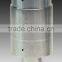 Replacement Ultrasonic Converter for Branson 922JA