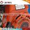 CHINA 2 Inch/6.5ph Petrol Water Pump Machine Manual Water Pumps