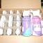 ozone friendly 10oz air can dusters for electrical product