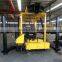 Water Well Drilling Rig /engineering Drilling Rigs