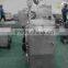 OULENO Sausage processing equipment for sausage high speed cutting machine sausage casing