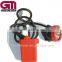 KL8LM led miner's lamp led mining lamp mining lamps