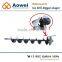 ice auger