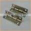 China supplier shipping container hinge