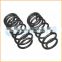 Factory Direct Stainless Steel Spiral Drawing Compression Spring