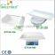 Hot-sale style electronic baby scale