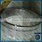 gr5 welding&fishing titanium wire for sale