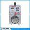 High Quality Mini Bubble Removing Machine for LCD Repair