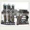 Reverse Osmosis pure water system/ro water treatment equipment
