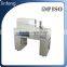 Cream HeatingTube Sealing Machine Sealing Machines