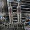 Perfume Machine Perfume Making MachineUsed to Making Perfume