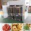 Factory price loquat dryer/fruit loquat drying machine for sale