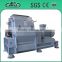 Power-saving lower cost Poultry feed producing mill