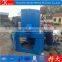 Hot Selling Keda Series Gold Mining Machine, Centrifugal Concentrator for Sale