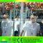 HENAN TOPS Indoor Amusement Park Ride Game Mirror Maze