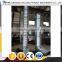 For sale agriculture z-type bucket conveyor elevator