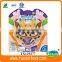 cartoon EVA mask pictures
