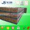 PPS industrial filter bag