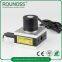 0-800mm Range Draw Wire Linear Encoder for Packing Machine