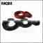 motorcycle valve seal,engine oil seal