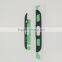 High Quality Frame adhesive/Tape/sticker for Samsung S7 Lcd Refubrish Part