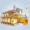 maize mill for maize roller mill, maize grinder mill
